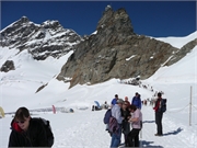 2010-08-21 Brigitte Jungfrau092